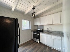 26 E Glenn St in Tucson, AZ - Building Photo - Building Photo