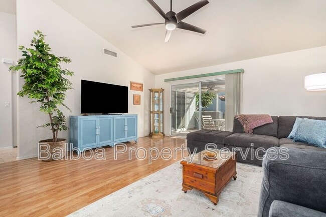 property at 220 N 22nd Pl