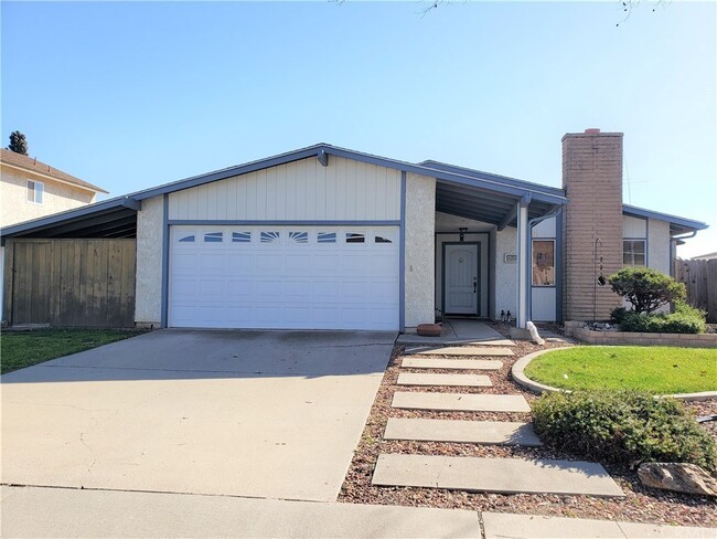 property at 432 E Park Ave
