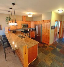 11530 Dolomite Way in Truckee, CA - Building Photo - Building Photo