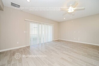 10015 Lemon Grass Ln in Jacksonville, FL - Building Photo - Building Photo