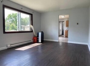 6383 Everest Dr in Madison, WI - Building Photo - Building Photo