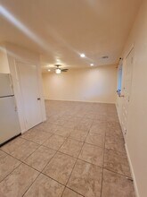 2024 N 2nd St in Flagstaff, AZ - Building Photo - Building Photo