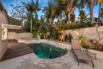 4023 Calle Lisa in San Clemente, CA - Building Photo - Building Photo