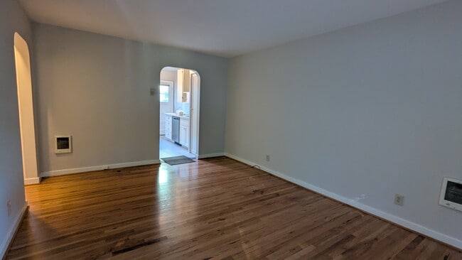 3513 SE 43rd Ave, Unit 3513 in Portland, OR - Building Photo - Building Photo
