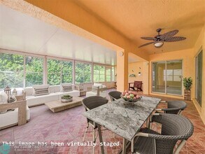 6520 NW 41st Terrace in Coconut Creek, FL - Building Photo - Building Photo