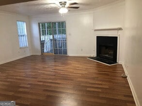 7028 Panda Ln in Austell, GA - Building Photo - Building Photo