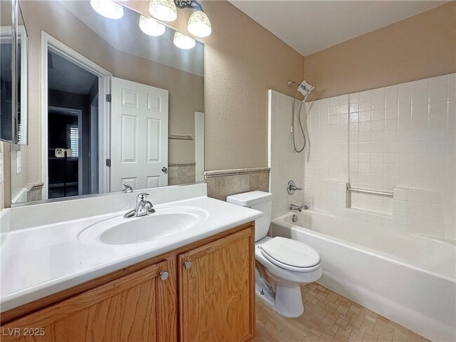 property at 1010 Grand Cerritos Ave