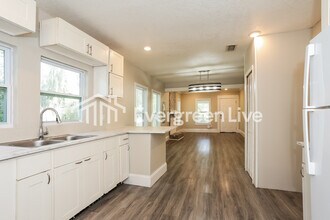 808 Westbrook Rd in Jacksonville, FL - Building Photo - Building Photo