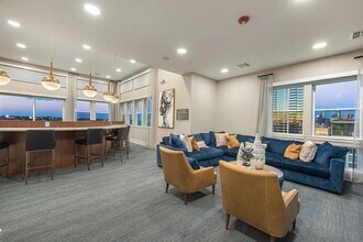 3636 W Dallas St in Houston, TX - Building Photo - Building Photo