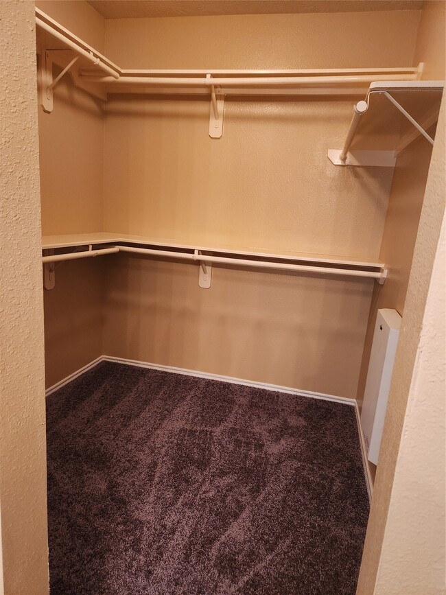 property at 7346 Cypress Pr Dr