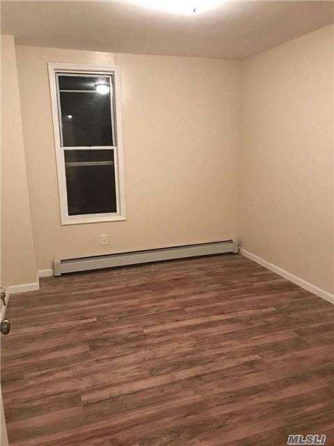 32-48-48 84th St in Queens, NY - Building Photo - Building Photo