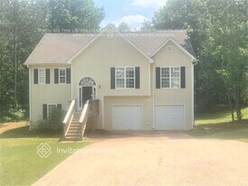 7847 Poppy Seed Pl in Winston, GA - Building Photo