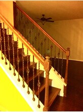 1514 Chinook in San Antonio, TX - Building Photo - Building Photo