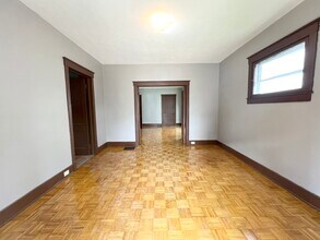 2519 Date St in Louisville, KY - Building Photo - Building Photo