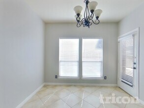 3920 Long Hollow Rd in Roanoke, TX - Building Photo - Building Photo