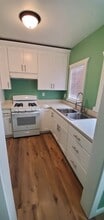 1823 Maine Ave in Long Beach, CA - Building Photo - Building Photo