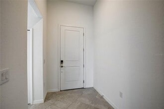 11387 Pinot Dr in Venice, FL - Building Photo - Building Photo