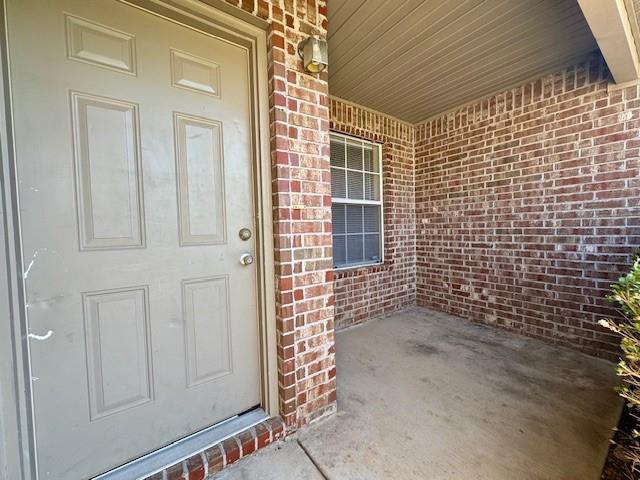 4202 SW Chapelstone Ave in Bentonville, AR - Building Photo - Building Photo