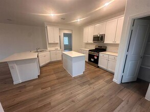 1024 Longleaf Ln in Princeton, TX - Building Photo - Building Photo
