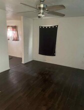 33 Lauralee Dr in Sauget, IL - Building Photo - Building Photo