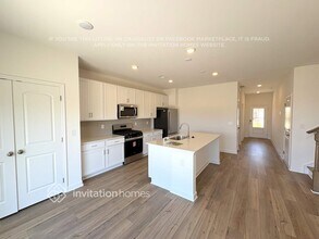 1364 Georgetown Dr in Mount Juliet, TN - Building Photo - Building Photo