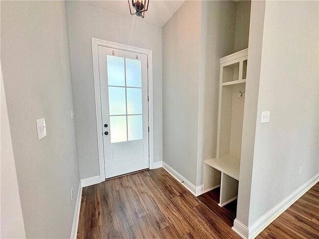 57304 Oak Ave in Slidell, LA - Building Photo - Building Photo