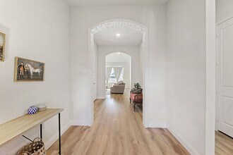 233 Observation Dr W in Aledo, TX - Foto de edificio - Building Photo