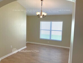 2609 Buckhorn Preserve Blvd in Valrico, FL - Building Photo - Building Photo