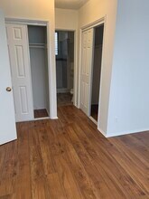 10350 Almayo Ave in Los Angeles, CA - Building Photo - Building Photo