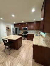 12490 Erin Dr in Auburn, CA - Building Photo - Building Photo