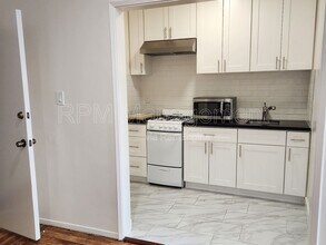 1781 N Orchid Ave in Los Angeles, CA - Building Photo - Building Photo