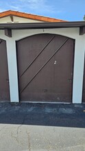 16599 Caminito Vecinos, Unit 1 in San Diego, CA - Building Photo - Building Photo