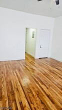 111 Spring St in Newton, NJ - Building Photo - Building Photo