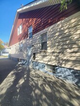 11806 Farringdon Ave in Cleveland, OH - Building Photo - Building Photo