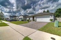 2777 Sanctuary Dr in Clermont, FL - Building Photo - Building Photo