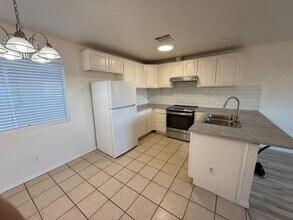 1926 Haskell Rd in Seeley, CA - Building Photo - Building Photo