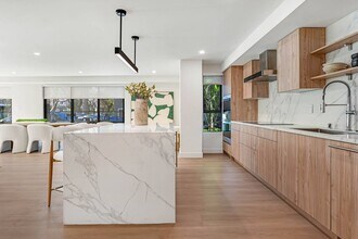 Palma Beverly Hills in Beverly Hills, CA - Building Photo - Building Photo