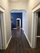 2913 N 18th St in Tampa, FL - Building Photo - Building Photo
