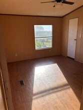 118 Hilltop Meadows Dr in Springtown, TX - Building Photo - Building Photo
