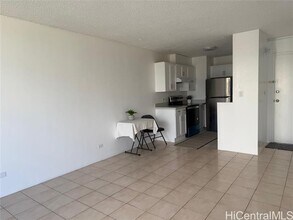 3161 Ala Ilima St in Honolulu, HI - Building Photo - Building Photo