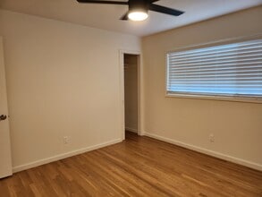 38684 Rd 74 in Dinuba, CA - Building Photo - Building Photo