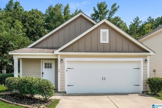 property at 29 River Birch Ln