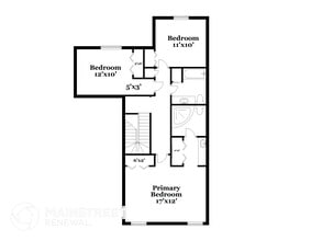 6742 Brittany Chase Ct in Orlando, FL - Building Photo - Building Photo
