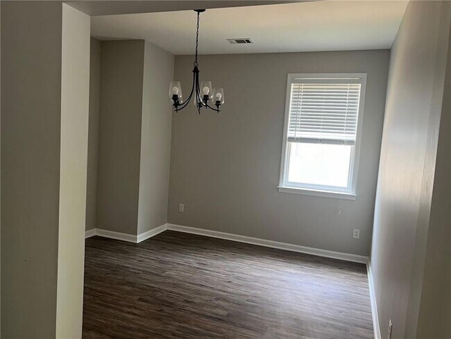 152 Parkmont Ln in Dallas, GA - Building Photo - Building Photo