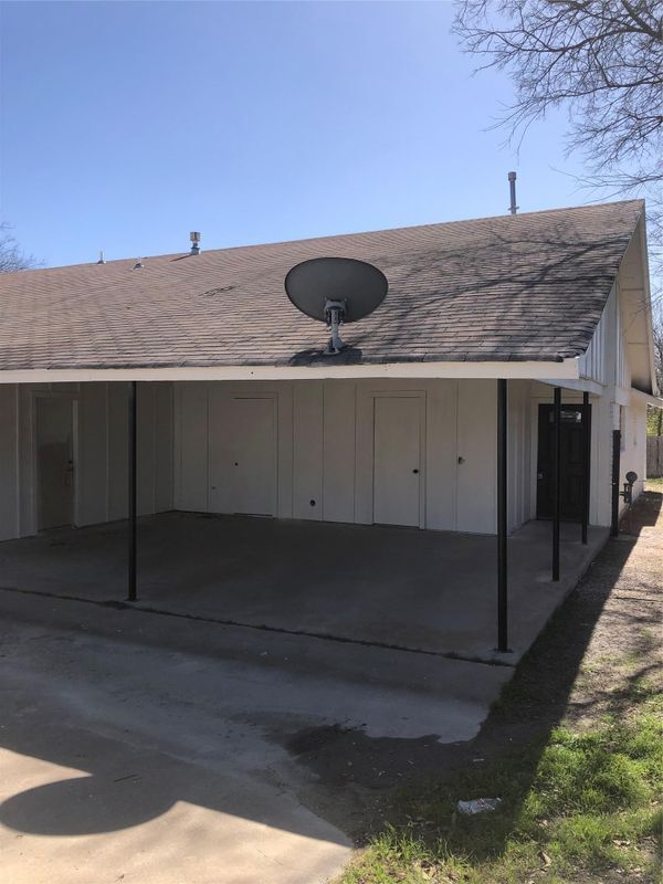 1621 Rutland Dr