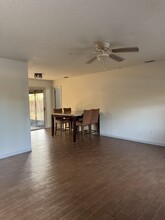 1372 Sagola St SE in Palm Bay, FL - Building Photo - Building Photo