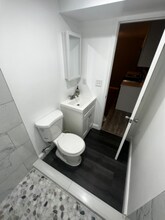 4808 Nash Dr in Fairfax, VA - Building Photo - Building Photo