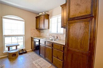 2324 NW 199th St in Edmond, OK - Building Photo - Building Photo