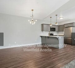 3723 W 2280 N in Lehi, UT - Building Photo - Building Photo